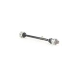 TrakMotive AD-8200 CV Axle Shaft - Rear Left - view 3