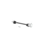 TrakMotive AD-86003 CV Axle Shaft - Front Right - view 3