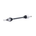 TrakMotive AD-86016 CV Axle Shaft - Front Right - view 2