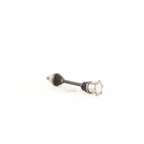 TrakMotive AD-8724 CV Axle Shaft - Front Left or Front Right - view 3