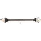 TrakMotive AD-8739 CV Axle Shaft - Front Right - view 1