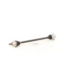TrakMotive AD-8739 CV Axle Shaft - Front Right - view 2