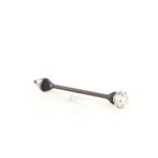 TrakMotive AD-8739 CV Axle Shaft - Front Right - view 3