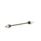 TrakMotive AD-8769 CV Axle Shaft - Front Right - view 2