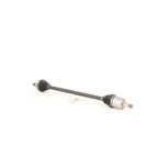 TrakMotive AD-8769 CV Axle Shaft - Front Right - view 3