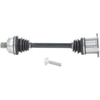 TrakMotive AD-8784 CV Axle Shaft - Front Right - view 1