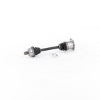 TrakMotive AD-8784 CV Axle Shaft - Front Right - view 2