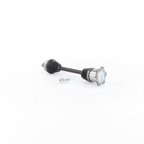 TrakMotive AD-8784 CV Axle Shaft - Front Right - view 3
