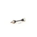 TrakMotive AD-8791 CV Axle Shaft - Front Left - view 2