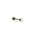 TrakMotive AD-8791 CV Axle Shaft - Front Left - view 3