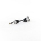 TrakMotive AM-8001 CV Axle Shaft - Front Left or Front Right - view 2