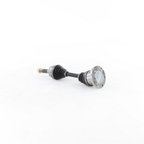 TrakMotive AM-8001 CV Axle Shaft - Front Left or Front Right - view 3