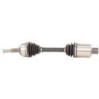 TrakMotive AM-8003 CV Axle Shaft - Front Right - view 1