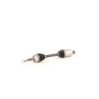 TrakMotive AM-8003 CV Axle Shaft - Front Right - view 2