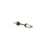 TrakMotive AM-8003 CV Axle Shaft - Front Right - view 3
