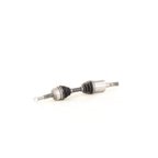 TrakMotive AM-8004 CV Axle Shaft - Front Left - view 2