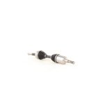 TrakMotive AM-8004 CV Axle Shaft - Front Left - view 3