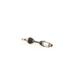 TrakMotive AM-8007 CV Axle Shaft - Front Right - view 3