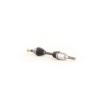 TrakMotive AM-8008 CV Axle Shaft - Front Left - view 3