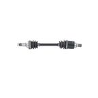 TrakMotive ARC-7041 CV Axle Assembly - Rear - view 1