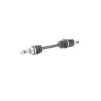 TrakMotive ARC-7041 CV Axle Assembly - Rear - view 2