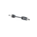 TrakMotive ARC-7041 CV Axle Assembly - Rear - view 3