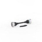 TrakMotive BM-8002 CV Axle Shaft - Rear Left or Rear Right - view 2