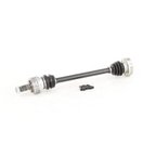 TrakMotive BM-8003 CV Axle Shaft - Rear Left or Rear Right - view 2