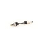 TrakMotive BM-8007 CV Axle Shaft - Front Left - view 2