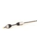 TrakMotive BM-8008 CV Axle Shaft - Front Right - view 2
