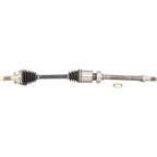 TrakMotive BM-8010 CV Axle Shaft - Front Right - view 1