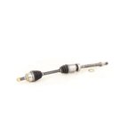 TrakMotive BM-8010 CV Axle Shaft - Front Right - view 2