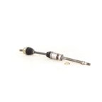 TrakMotive BM-8010 CV Axle Shaft - Front Right - view 3