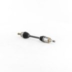 TrakMotive BM-8011 CV Axle Shaft - Front Left - view 3