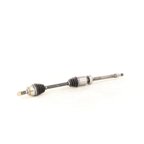 TrakMotive BM-8012 CV Axle Shaft - Front Right - view 2