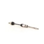 TrakMotive BM-8012 CV Axle Shaft - Front Right - view 3