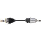 TrakMotive BM-8013 CV Axle Shaft - Front Left - view 1