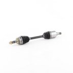 TrakMotive BM-8013 CV Axle Shaft - Front Left - view 2