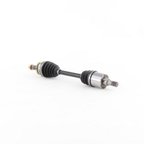 TrakMotive BM-8013 CV Axle Shaft - Front Left - view 3