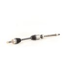 TrakMotive BM-8014 CV Axle Shaft - Front Right - view 2