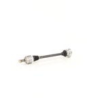 TrakMotive BM-8015 CV Axle Shaft - Rear Left or Rear Right - view 2