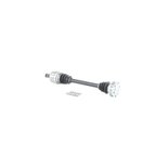 TrakMotive BM-8020 CV Axle Shaft - Rear Left or Rear Right - view 3