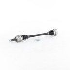 TrakMotive BM-8022 CV Axle Shaft - Rear Right - view 2
