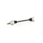 TrakMotive BM-8028 CV Axle Shaft - Rear Left or Rear Right - view 2
