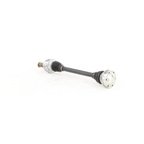 TrakMotive BM-8028 CV Axle Shaft - Rear Left or Rear Right - view 3
