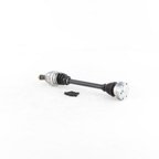TrakMotive BM-8029 CV Axle Shaft - Rear Left or Rear Right - view 3