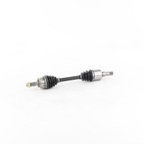 TrakMotive BM-8030 CV Axle Shaft - Front Left - view 2