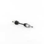 TrakMotive BM-8030 CV Axle Shaft - Front Left - view 3