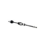 TrakMotive BM-8031 CV Axle Shaft - Front Right - view 3