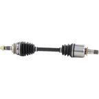 TrakMotive BM-8032 CV Axle Shaft - Front Left - view 1